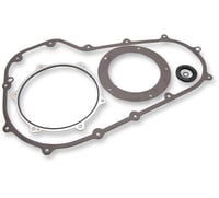 Cometic Primary Gasket Kit