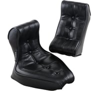 Le pera 2 Piece Signature II Seat - Rigid Frame