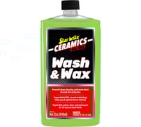 Star brite Ceramic Wash & Wax - 32 U.S. oz