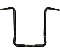 La choppers Handlebar - 18" - Black