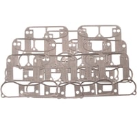 Cometic Rocker Gasket - Evo