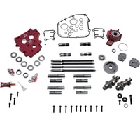 Feuling oil pump corp. Cam Kit - Race Series® - Twin Cam