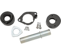 Drag specialties Rear Motor Mount Kit - XL
