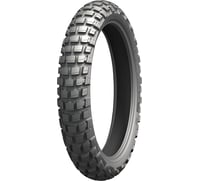 Michelin Tire - Anakee Wild - Front - 110/80R19 - 59R