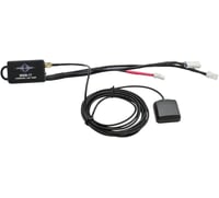 Dakota digital MBM Module - Add-On GPS Compass Module