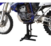 Psr MX Lite Lift