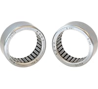 Feuling oil pump corp. Inner Cam Bearings