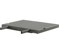 K&l supply Extension Panel - Front/Rear