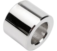Drag specialties Axle Spacer - Outer - 1.00"