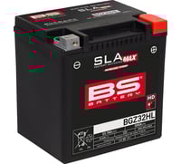 BS Battery Battery - BGZ32HL (GYZ)