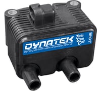 Dynatek Dual-Output - Harley Davidson