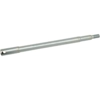 Eastern motorcycle parts Axle