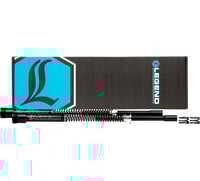 Legend suspension AXEO Performance Front Suspension - 49 mm - Standard