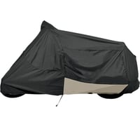 Dowco Weatherall Plus Cover - S/M Cruiser