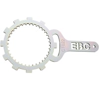 Ebc Clutch Hub Tool