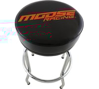 Moose Offroad Bar Stool - Moose Offroad