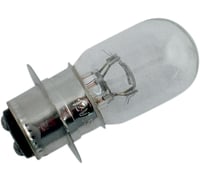 Drag specialties Replacement Bulb for 4.5" Diamond Light