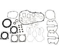 Cometic Complete Engine/Primary Gasket Set