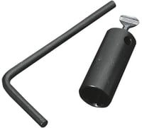 Dennis stubblefield sales Harley-Davidson® Crankshaft Turn Tool