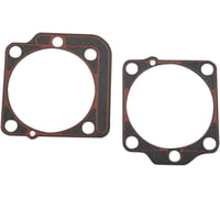 James gasket Base Gasket - Foamet - .030