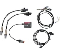 Dynojet Auto Tune Kit - Harley-Davidson