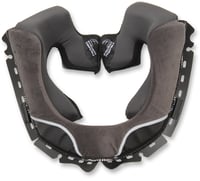 Agv K5 S Cheek Pads - XS
