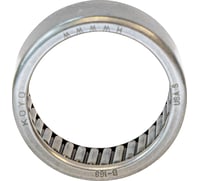 Feuling oil pump corp. Inner Cam Bearing - M8