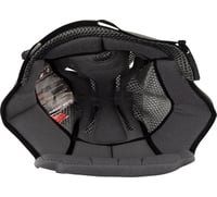 Z1r Youth Warrant Liner - Medium - 12 mm