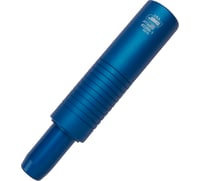 Jims Gear Seal Installation - Drive - 5-Speed