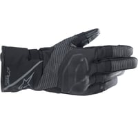 Alpinestars Stella Andes V3 Drystar® Gloves Black/Anthracite 