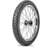 Pirelli Tire - Scorpion™ MT 90 A/T - Front - 90/90-21 - 54S