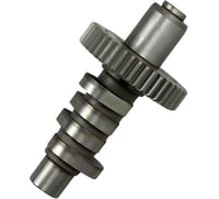 Andrews EV5 Grind Cam - Big Twin