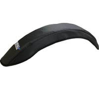Drag specialties Front Fender Cover - Small/Cruiser