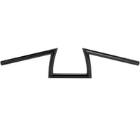 Biltwell Handlebar - Keystone - Black