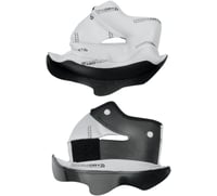 Icon Alliance GT™ Cheek Pad - Hydradry - XS - 40 mm