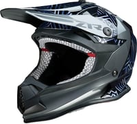 Z1R Youth F.I. Helmet Lumen MIPS® Iridescent 