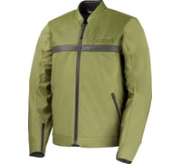 Icon Midhawk™ Jacket Green