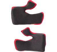 Alpinestars Supertech M10 Cheek Pads - XS