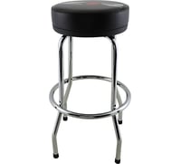 Z1r Barstool - Logo