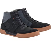 Alpinestars Grange Shoes Black 