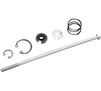 Drag specialties Jackshaft - Repair Kit