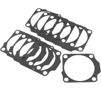 James gasket Front Base Gasket - FL/FX