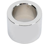 Drag specialties Axle Spacer - Outer - .891"
