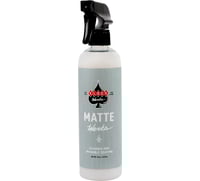 Klock werks Matte Werks - 16 U.S. fl oz.