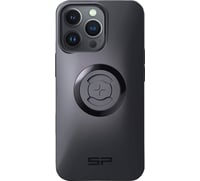 Sp connect Case - SPC+ - iPhone® 13 Pro