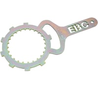 Ebc Clutch Hub Tool