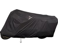 Dowco Weatherall Plus Cover - Large