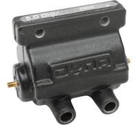 Dynatek 12V Coil - Harley Davidson