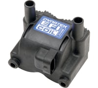 Dynatek Dual-Output - Harley Davidson
