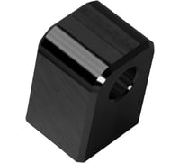 Speed merchant Headlight Mounting Block - Harley Davidson